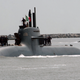 Image for article titled Confessions Of A U.S. Navy Submarine Officer